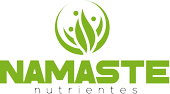 Puntos de Venta Namaste Nutrientes